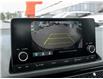 2022 Honda Civic EX (Stk: 2313680A) in North York - Image 15 of 27