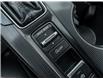 2022 Honda Civic Sport (Stk: 2313628A) in North York - Image 16 of 24