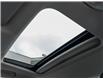 2022 Honda Civic EX (Stk: 2313680A) in North York - Image 23 of 27