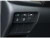 2020 Honda CR-V Touring (Stk: 23U12102A) in North York - Image 18 of 28
