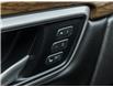 2020 Honda CR-V Touring (Stk: 23U12102A) in North York - Image 17 of 28