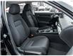2022 Honda Civic EX (Stk: 2313680A) in North York - Image 24 of 27