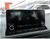 2022 Honda Civic Sport (Stk: 2313628A) in North York - Image 19 of 24