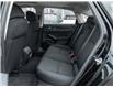 2022 Honda Civic EX (Stk: 2313680A) in North York - Image 25 of 27