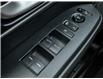2020 Honda CR-V Touring (Stk: 23U12102A) in North York - Image 16 of 28