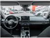 2022 Honda Civic EX (Stk: 2313680A) in North York - Image 26 of 27