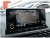 2022 Honda Civic Sport (Stk: 2313628A) in North York - Image 12 of 24