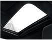 2022 Honda Civic Sport (Stk: 2313628A) in North York - Image 20 of 24