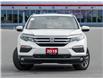 2018 Honda Pilot Touring (Stk: 23U12137) in North York - Image 3 of 30