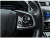 2020 Honda CR-V Touring (Stk: 23U12102A) in North York - Image 12 of 28