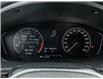2022 Honda Civic EX (Stk: 2313680A) in North York - Image 14 of 27