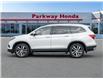 2018 Honda Pilot Touring (Stk: 23U12137) in North York - Image 4 of 30