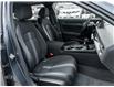 2022 Honda Civic Sport (Stk: 2313628A) in North York - Image 21 of 24