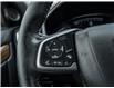 2020 Honda CR-V Touring (Stk: 23U12102A) in North York - Image 11 of 28