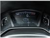 2020 Honda CR-V Touring (Stk: 23U12102A) in North York - Image 13 of 28