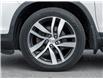 2018 Honda Pilot Touring (Stk: 23U12137) in North York - Image 5 of 30