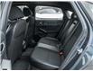 2022 Honda Civic Sport (Stk: 2313628A) in North York - Image 22 of 24