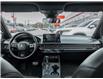 2022 Honda Civic Sport (Stk: 2313628A) in North York - Image 23 of 24