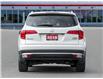 2018 Honda Pilot Touring (Stk: 23U12137) in North York - Image 8 of 30