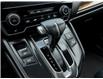2020 Honda CR-V Touring (Stk: 23U12102A) in North York - Image 19 of 28