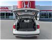 2018 Honda Pilot Touring (Stk: 23U12137) in North York - Image 9 of 30