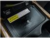 2020 Honda CR-V Touring (Stk: 23U12102A) in North York - Image 20 of 28