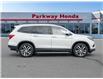 2018 Honda Pilot Touring (Stk: 23U12137) in North York - Image 7 of 30