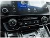 2020 Honda CR-V Touring (Stk: 23U12102A) in North York - Image 21 of 28