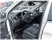 2018 Honda Pilot Touring (Stk: 23U12137) in North York - Image 10 of 30