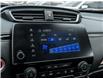 2020 Honda CR-V Touring (Stk: 23U12102A) in North York - Image 22 of 28