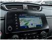 2020 Honda CR-V Touring (Stk: 23U12102A) in North York - Image 14 of 28