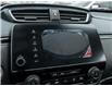 2020 Honda CR-V Touring (Stk: 23U12102A) in North York - Image 15 of 28