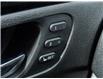 2018 Honda Pilot Touring (Stk: 23U12137) in North York - Image 18 of 30