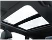 2020 Honda CR-V Touring (Stk: 23U12102A) in North York - Image 23 of 28