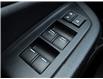 2018 Honda Pilot Touring (Stk: 23U12137) in North York - Image 17 of 30