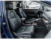 2020 Honda CR-V Touring (Stk: 23U12102A) in North York - Image 24 of 28
