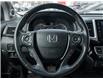 2018 Honda Pilot Touring (Stk: 23U12137) in North York - Image 11 of 30