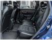 2020 Honda CR-V Touring (Stk: 23U12102A) in North York - Image 25 of 28