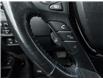 2018 Honda Pilot Touring (Stk: 23U12137) in North York - Image 12 of 30