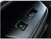 2020 Honda CR-V Touring (Stk: 23U12102A) in North York - Image 26 of 28
