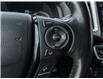 2018 Honda Pilot Touring (Stk: 23U12137) in North York - Image 13 of 30