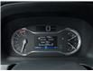 2018 Honda Pilot Touring (Stk: 23U12137) in North York - Image 14 of 30