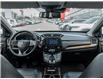 2020 Honda CR-V Touring (Stk: 23U12102A) in North York - Image 27 of 28