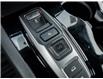 2018 Honda Pilot Touring (Stk: 23U12137) in North York - Image 20 of 30