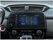 2020 Honda CR-V Touring (Stk: 23U12102A) in North York - Image 28 of 28