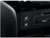 2018 Honda Pilot Touring (Stk: 23U12137) in North York - Image 21 of 30