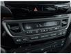 2018 Honda Pilot Touring (Stk: 23U12137) in North York - Image 22 of 30