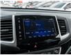 2018 Honda Pilot Touring (Stk: 23U12137) in North York - Image 23 of 30
