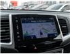 2018 Honda Pilot Touring (Stk: 23U12137) in North York - Image 15 of 30