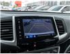 2018 Honda Pilot Touring (Stk: 23U12137) in North York - Image 16 of 30